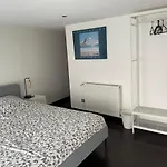 Loft Triplex 3 Doubles * Villeurbanne