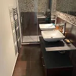 Loft Triplex 3 Doubles Villeurbanne