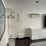 Loft Triplex 3 Doubles Apartamento *