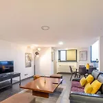 Loft Triplex 3 Doubles Villeurbanne