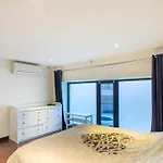 Apartamento Loft Triplex 3 Doubles *