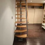 Loft Triplex 3 Doubles *