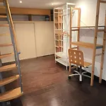 Loft Triplex 3 Doubles Apartamento